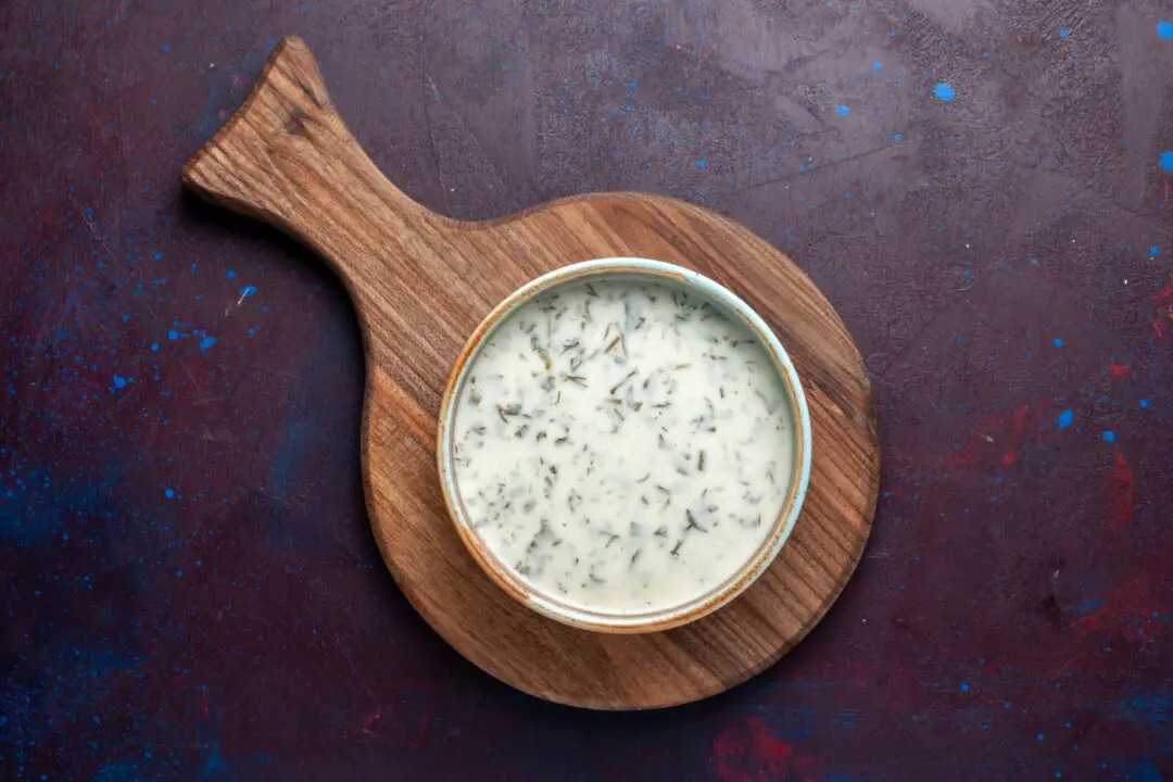Aprenda a Fazer Molho Branco com Creme de Leite Sem Erros!