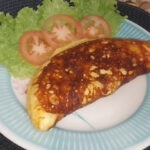 Receita de Tapioca para Lembrar Café da Manhã na Casa da Vovó
