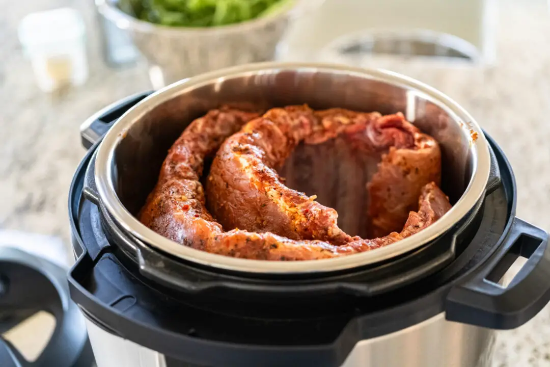 Costela na Panela de Pressão Sabor de Churrasco, Praticidade e Lembrança de Família