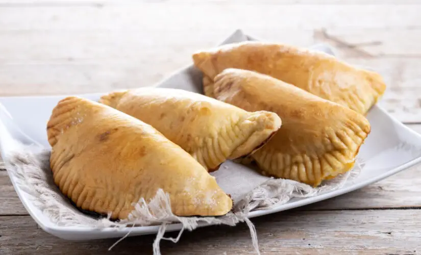 Fogazza Tradição Italiana e Sabor Que Reúne a Família
