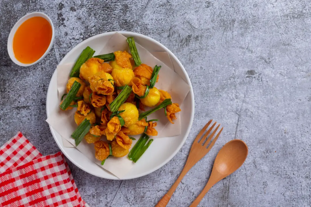 Frango com Quiabo Receita Que Aconchega o Coração e Traz o Sabor da Roça