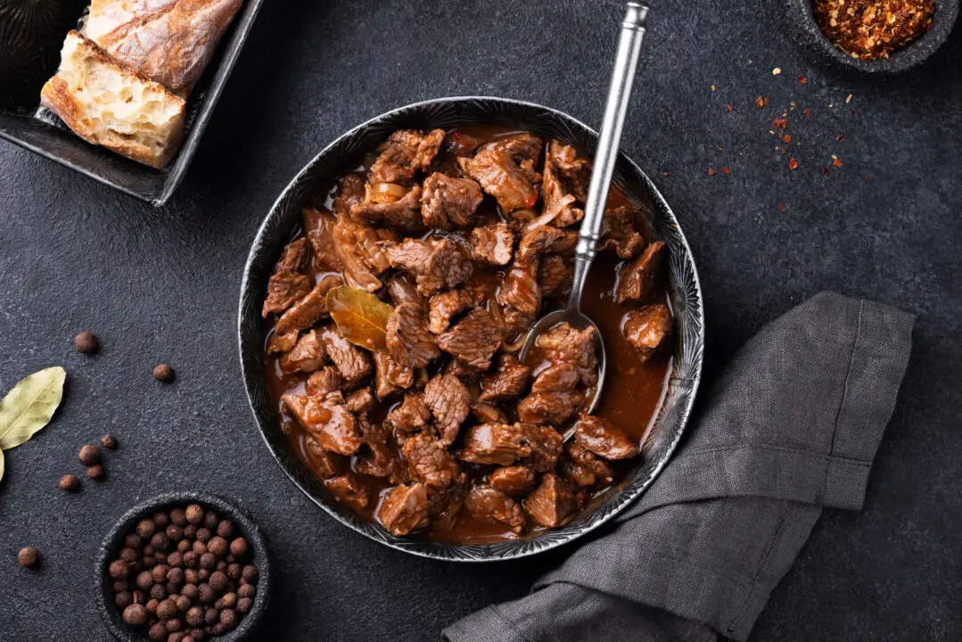 Receita de Cupim na Panela de Pressão para Relembrar Almoços de Domingo