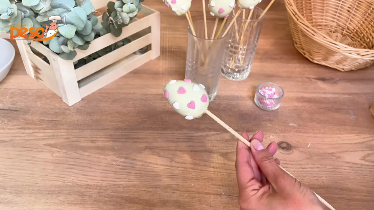 Ovinhos de Páscoa Recheados com Brownie Receita Criativa e Divertida para Encantar Toda a Família