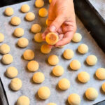 Casadinho de Queijo com Goiabada Receita Clássica com Sabor de Infância e Toque Mineiro