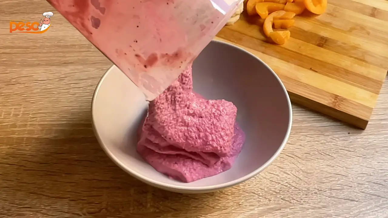 Iogurte Natural Cremoso e Caseiro que Lembra o Sabor da Infância