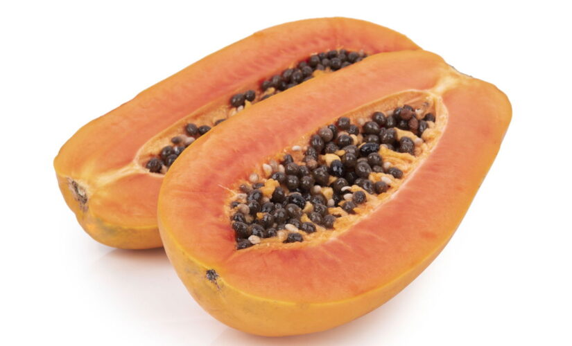 Dicas Essenciais para Plantar Mamão em Casa e Ter Frutas Sempre