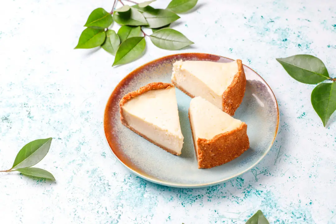 Pudim de Micro-ondas de Leite Receita Rápida e Cremosa
