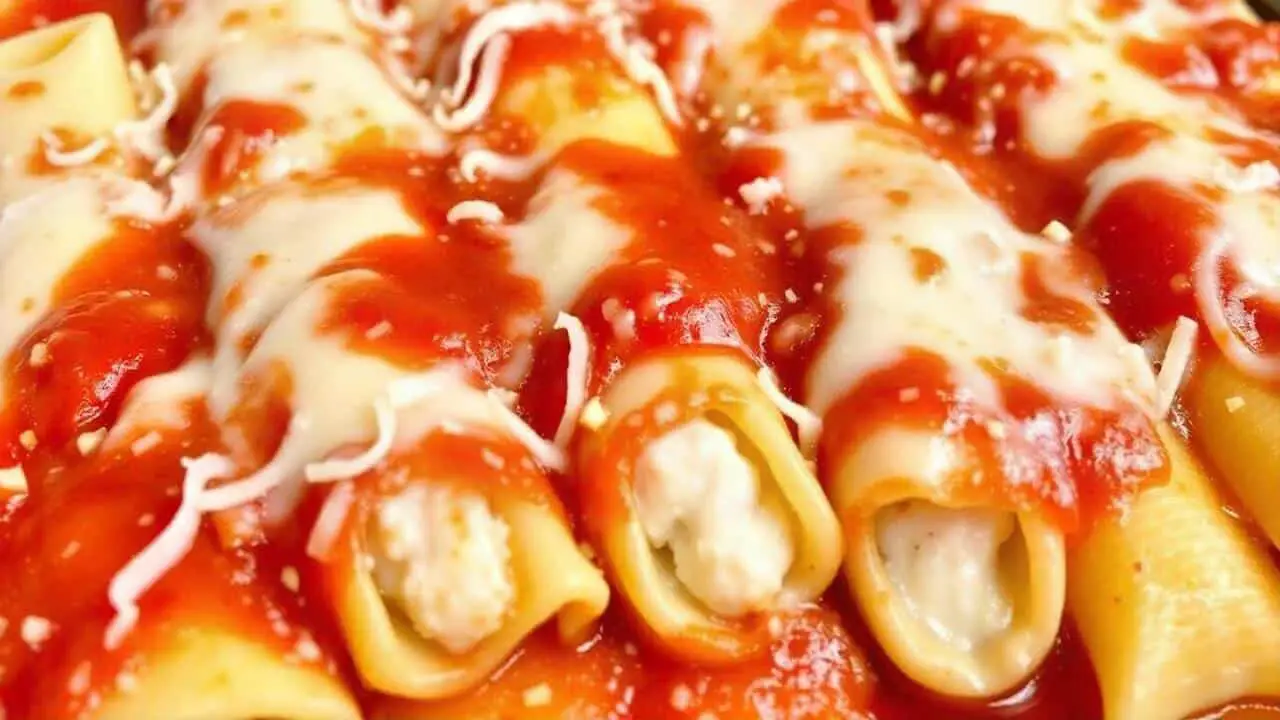 Panqueca de Frango Sem Farinha Muito Leve faça aí também