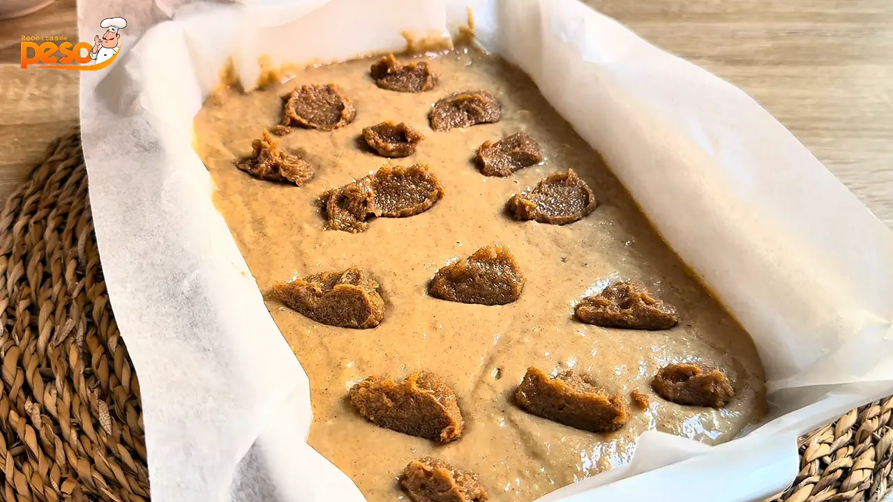 Bolo de Banana Cremoso com Farinha de Aveia Receita Afetiva e Leve para o Café da Tarde