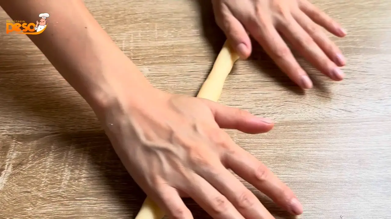 Casadinho de Queijo com Goiabada Receita Clássica com Sabor de Infância e Toque Mineiro