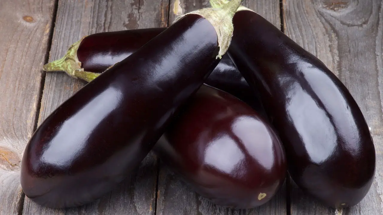 Dicas Infalíveis para Plantar Berinjela e Ter uma Horta Produtiva