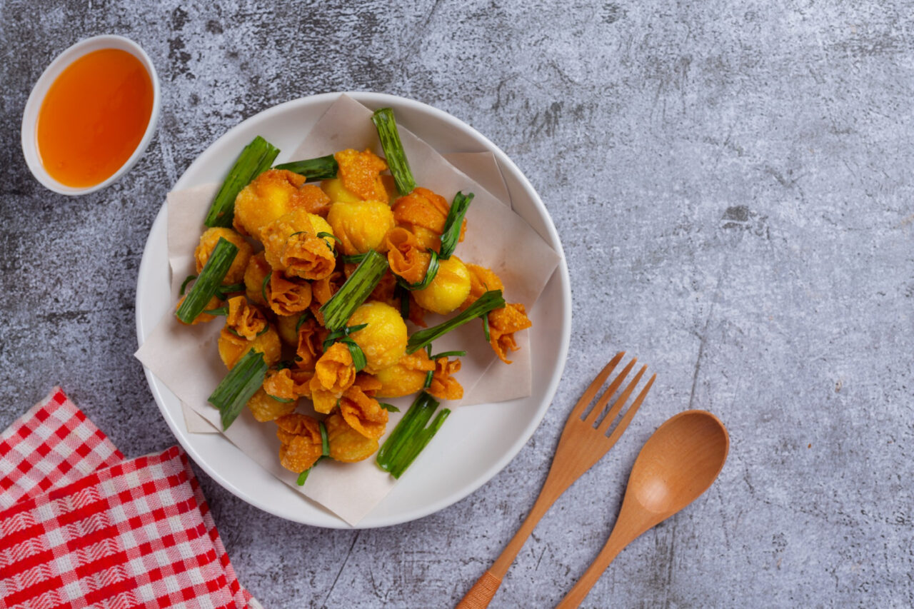 Frango com Quiabo Receita Que Aconchega o Coração e Traz o Sabor da Roça