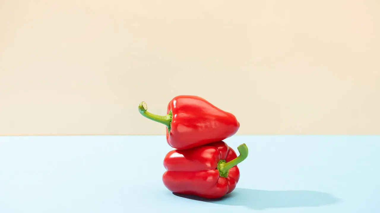 Dicas Infalíveis para Cultivar Pimentão em Casa