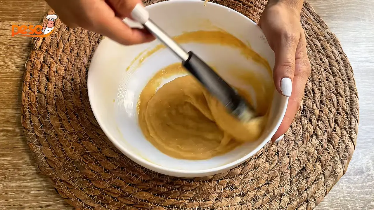 Cookie de Limão Recheado com Lemon Curd Receita Irresistível com Sabor de Afeto e Surpresa Cremosa