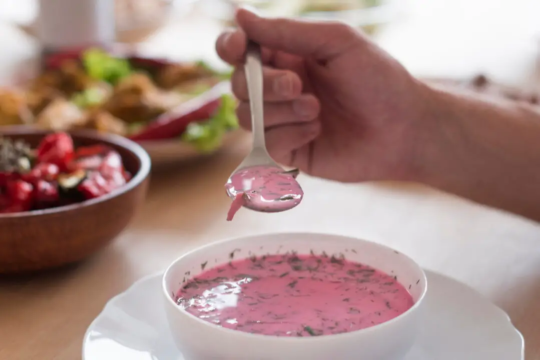 Mousse de Morango Cremosa e Refrescante que Encanta Toda Família