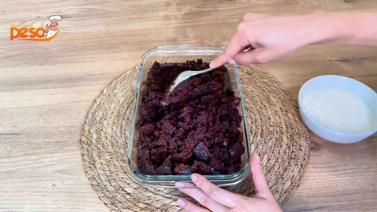 Ovinhos de Páscoa Recheados com Brownie Receita Criativa e Divertida para Encantar Toda a Família