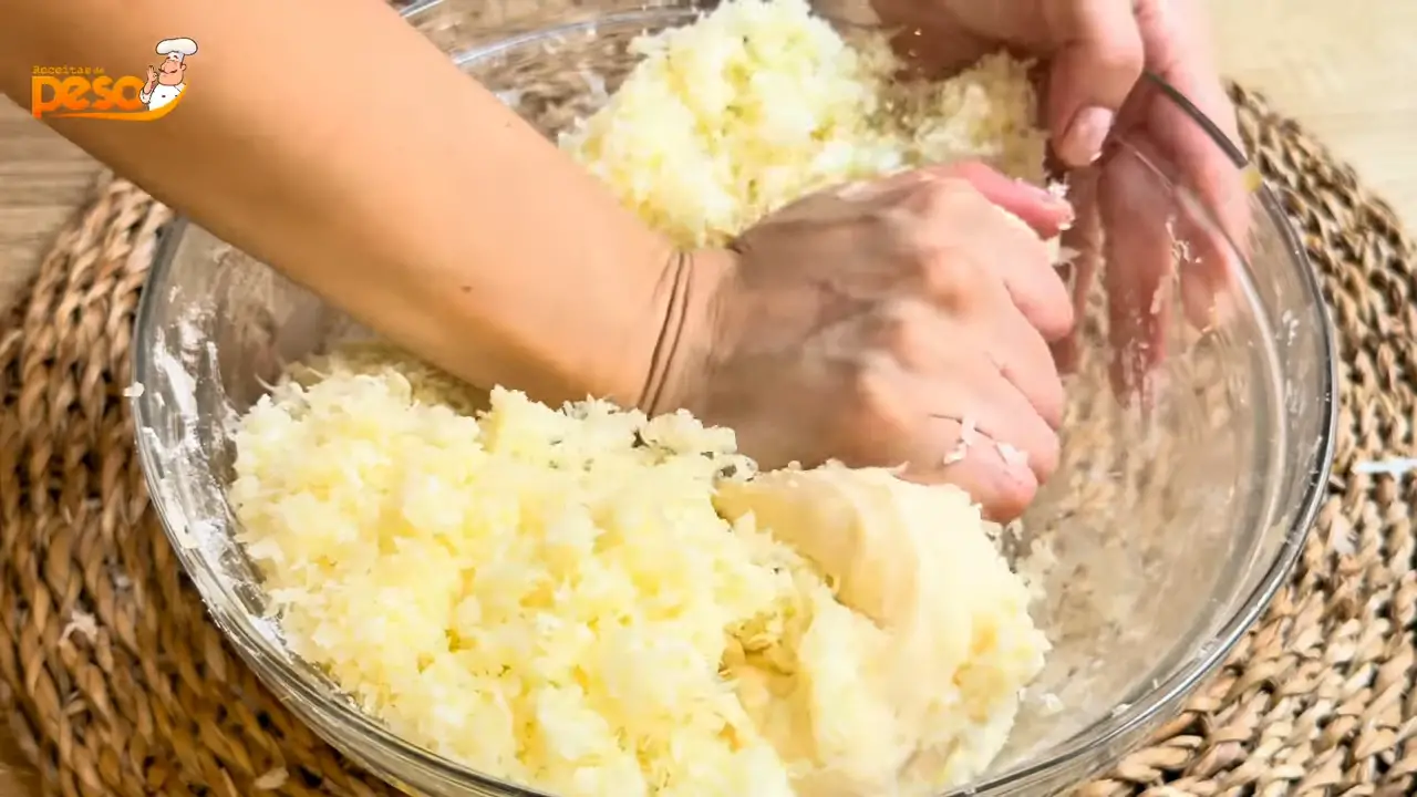 Pão de Queijo com Goiabada Receita Mineira com Toque de Doçura e Afeto